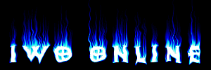 Iwooldlogo.webp