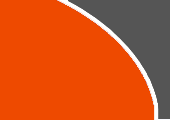Rounded rectangles were impossible so I would build them in Photoshop to make the effect.