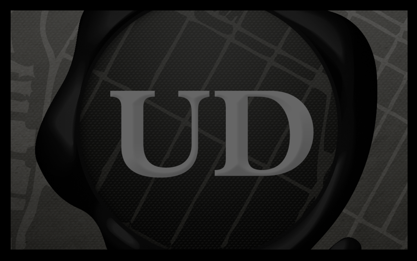 UrbanDaddy: The Next Move